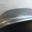 Дверь багажника Opel Insignia ХЕТЧБЭК 5ДВ. ПРАВЫЙ Opel Insignia  