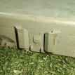 Блок управления рулевой колонки Toyota Camry sv32 Toyota Ist оригинальный номер 8923032010