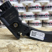 Педаль газа Jetour Dashing оригинальный номер F01-1108010FL