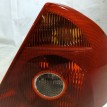 Фонарь задний правый Ford Mondeo 