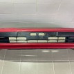 Бампер передний Toyota Carina E 1996 г 7A-FE Toyota Carina оригинальный номер 5211905010