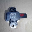 Датчик AIRBAG Mercedes-Benz M-класс W166 (2011—2015) Mercedes-Benz M-klasse оригинальный номер a1668210351