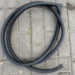 Уплотнитель проема двери правый Kia Pro Ceed ED Kia Cee'd оригинальный номер 821201H300EQ