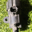 Клапан вакуумный Ford Focus Ford Focus оригинальный номер F57E9J459