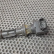 Катушка зажигания Mazda Cx-7 2.3 2008 Mazda 2 оригинальный номер L3G2-18-100A