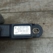 Датчик абсолютного давления Renault Renault 20 оригинальный номер 8200168253