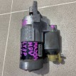 Стартер MAZDA MPV LY3P L3-VE 2010 Mazda 2 оригинальный номер M000T87681