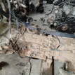 Акпп Mitsubishi Pajero оригинальный номер MR593857