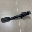 Педаль газа Chery M11 2010 г. Chery M11 (A3) оригинальный номер T11-1108010RA