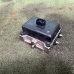 Блок клапанов гидроподвески Toyota Land Cruiser 200 2008-2022 4894060020 Toyota Land Cruiser 