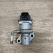 Клапан EGR Ford Mondeo 