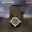 Насос гур SsangYong Kyron Actyon G23 D20 Ssang Yong Actyon оригинальный номер 1624603880