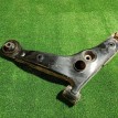 Рычаг передний правый Mitsubishi Lancer 