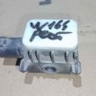 Датчик AIRBAG Mercedes-Benz M-класс W164 рестайлинг (2008—2011) Mercedes-Benz M-klasse оригинальный номер a0038202926