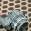 Датчик PDC Mini Hatch оригинальный номер 66 20 9 274 428, 66 20 9 274 428, 66209274428, 9274428