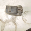 Ручка внутренняя двери Daewoo Nexia N100 N150 Daewoo Nexia оригинальный номер 96163091