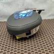 Подушка безопасности в руль BMW X5 оригинальный номер 32 30 8 094 574, 32 30 8 094 574, 32308094574, 8094574