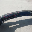 Бампер задний Infinity EX35 J50 2010 Infiniti EX оригинальный номер 850221BA0H