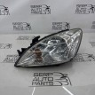 Фара левая Mitsubishi Lancer 9 CS3A 1.6 (4G18) Mitsubishi Lancer  