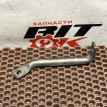 Кронштейн BMW X1 оригинальный номер 11 61 7 528 342, 11 61 7 528 342, 11617528342, 7528342