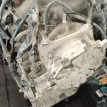 Акпп Mazda Premacy 