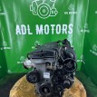 Двигатель Mitsubishi Lancer 10 2006-2013 1000C965 4B10 Mitsubishi Lancer  