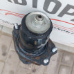 Амортизаторы задней  Toyota Avensis T250 Toyota Avensis оригинальный номер 4853009E70