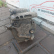 Компрессор кондиционера Kia Ceed ED 2007-2012 Hyundai i30 оригинальный номер 977012H040