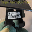 Кронштейн багажника BMW G05 F95 BMW X5 оригинальный номер 51477438273