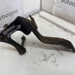 Кронштейн Mitsubishi Lancer 2006 MF241865 СЕДАН 4G18 Mitsubishi Lancer 