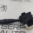 Переключатель поворотов Suzuki SX 4 YA21S M16A Suzuki SX4 