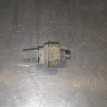Датчик давления масла Mazda Capella FPDE 1.8 2001 Mazda Capella  