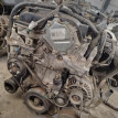 Двигатель Mazda CX-5 