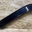 Накладка заднего крыла левая Toyota Land Cruiser 300 Series  оригинальный номер 75606-60100-C1