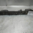 Кронштейн переднего бампера Citroen C5 2008-2017 Citroen C5 оригинальный номер 7416H0