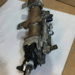 Колонка рулевая Cadillac Escalade 3 (2006-2014) Cadillac Escalade 