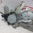Стеклоподъемник передний правый Suzuki SX4 Suzuki SX4 оригинальный номер 8340179J12