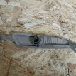 Поворотник левый Opel Astra J Opel Astra оригинальный номер 662588537