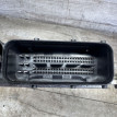 Блок управления двигателем 1.8 Chevrolet Cruze Chevrolet Cruze оригинальный номер 25189682