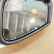 Зеркало боковое левое BMW 3 F30 N20B20 2012 BMW 3er оригинальный номер 51 16 7 245 137