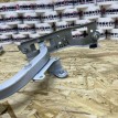 Петля крышки багажника левая Toyota Camry VIII (XV70)  оригинальный номер 64520-33071