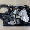 Стеклоподъемник пер левый Infiniti M37 VQ37 Y51 Infiniti I оригинальный номер 807511ML0A