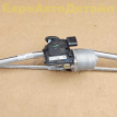 Трапеция дворников Land Rover Defender 2 (L663) Land Rover Defender оригинальный номер LR167161