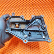Маслоотделитель Ford Mondeo Maverick MPV L3 2.3 Ford Mondeo 
