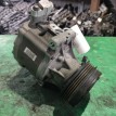 Компрессор кондиционера Subaru Legacy 2009-2015 A1099 BR9 EJ255 Subaru Legacy  
