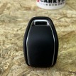 Рукоятка кулисы Toyota RAV 4 V (XA50)  оригинальный номер 33542-40050-C0