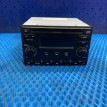 Штатная магнитола Nissan Almera Classic B10 Nissan Almera Classic оригинальный номер 56160-31730