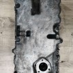 Поддон двигателя Вольво XC90 Volvo XC90 