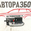 Ручка двери внутренняя левая Suzuki SX4 2006-2014 Suzuki SX4 оригинальный номер 8313063J20