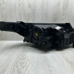 Фара левая Land Rover Sport 2 Land Rover Range Rover оригинальный номер DK62-13W030-HJ